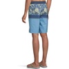 image:imageONEILL Mens Hyperfreak Heat Block 21Indigo