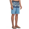 image:imageONEILL Mens Hyperfreak Heat Block 21Indigo