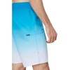 image:imageONEILL Mens Hyperfreak Heat Fade 19Aquarius
