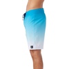 image:imageONEILL Mens Hyperfreak Heat Fade 19Aquarius
