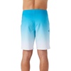 image:imageONEILL Mens Hyperfreak Heat Fade 19Aquarius
