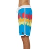 image:imageONEILL Mens Hyperfreak Heat Fade 19Cobalt