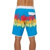 image:imageONEILL Mens Hyperfreak Heat Fade 19Cobalt