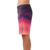 image:imageONEILL Mens Hyperfreak Heat Fade 19Coral  Hyperfreak Hydro Tech 19