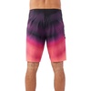 image:imageONEILL Mens Hyperfreak Heat Fade 19Coral  Hyperfreak Hydro Tech 19