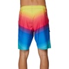 image:imageONEILL Mens Hyperfreak Heat Fade 19Multi 3