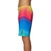 image:imageONEILL Mens Hyperfreak Heat Fade 19Multi 3