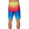 image:imageONEILL Mens Hyperfreak Heat Fade 19Multi 3