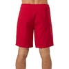 image:imageONEILL Mens Hyperfreak Heat Lifeguard 19 Inch Boardshorts  Stretch Performance QuickDry ComfortLifeguard Red