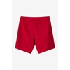 image:imageONEILL Mens Hyperfreak Heat Lifeguard 19 Inch Boardshorts  Stretch Performance QuickDry ComfortLifeguard Red