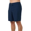 image:imageONEILL Mens Hyperfreak Heat Lifeguard 19 Inch Boardshorts  Stretch Performance QuickDry ComfortNavy