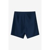 image:imageONEILL Mens Hyperfreak Heat Lifeguard 19 Inch Boardshorts  Stretch Performance QuickDry ComfortNavy