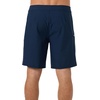 image:imageONEILL Mens Hyperfreak Heat Lifeguard 19 Inch Boardshorts  Stretch Performance QuickDry ComfortNavy