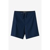 image:imageONEILL Mens Hyperfreak Heat Lifeguard 19 Inch Boardshorts  Stretch Performance QuickDry ComfortNavy