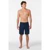 image:imageONEILL Mens Hyperfreak Heat Lifeguard 19 Inch Boardshorts  Stretch Performance QuickDry ComfortNavy