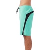 image:imageONEILL Mens Hyperfreak Heat SSeam Fade 21Aqua 2