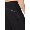 image:imageONEILL Mens Hyperfreak Heat SSeam Fade 21Black 3