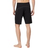 image:imageONEILL Mens Hyperfreak Heat SSeam Fade 21Black 3