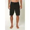 image:imageONEILL Mens Hyperfreak Heat SSeam Fade 21Blkblack