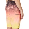 image:imageONEILL Mens Hyperfreak Heat SSeam Fade 21Coral