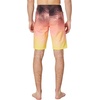 image:imageONEILL Mens Hyperfreak Heat SSeam Fade 21Coral