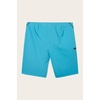 image:imageONEILL Mens Hyperfreak Heat SSeam Fade 21Cyan