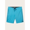 image:imageONEILL Mens Hyperfreak Heat SSeam Fade 21Cyan