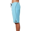 image:imageONEILL Mens Hyperfreak Heat SSeam Fade 21Cyan