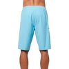 image:imageONEILL Mens Hyperfreak Heat SSeam Fade 21Cyan