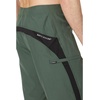 image:imageONEILL Mens Hyperfreak Heat SSeam Fade 21Dark Olive  Superfreak Solid 21