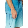 image:imageONEILL Mens Hyperfreak Heat SSeam Fade 21Electric Blue