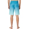 image:imageONEILL Mens Hyperfreak Heat SSeam Fade 21Electric Blue