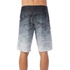 image:imageONEILL Mens Hyperfreak Heat SSeam Fade 21Grey 1