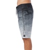 image:imageONEILL Mens Hyperfreak Heat SSeam Fade 21Grey 1