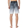 image:imageONEILL Mens Hyperfreak Heat SSeam Fade 21Grey 2
