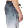image:imageONEILL Mens Hyperfreak Heat SSeam Fade 21Grey 2