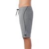 image:imageONEILL Mens Hyperfreak Heat SSeam Fade 21Grey Heather