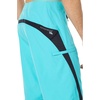 image:imageONEILL Mens Hyperfreak Heat SSeam Fade 21Marine 1