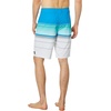 image:imageONEILL Mens Hyperfreak Heat SSeam Fade 21Midnight Blue