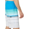 image:imageONEILL Mens Hyperfreak Heat SSeam Fade 21Midnight Blue