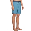 image:imageONEILL Mens Hyperfreak Heat Solid 19 BoardshortsStormy