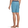 image:imageONEILL Mens Hyperfreak Heat Solid 19 BoardshortsStormy