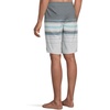 image:imageONEILL Mens Hyperfreak Heat Stripe 21 BoardshortsGrey
