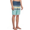 image:imageONEILL Mens Hyperfreak Heat Stripe 21 BoardshortsIndigo