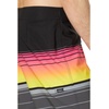 image:imageONEILL Mens Hyperfreak Heat Stripe 21Blkblack