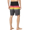 image:imageONEILL Mens Hyperfreak Heat Stripe 21Blkblack