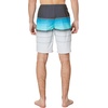 image:imageONEILL Mens Hyperfreak Heat Stripe 21Fog  Hyperfreak Heat Stripe 21