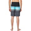 image:imageONEILL Mens Hyperfreak Heat Stripe 21Graphite  Hyperfreak Heat Stripe 21