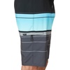 image:imageONEILL Mens Hyperfreak Heat Stripe 21Graphite  Hyperfreak Heat Stripe 21