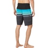 image:imageONEILL Mens Hyperfreak Heat Stripe 21Graphite